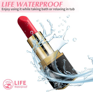 Lippy Pro ™
