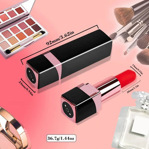Lippy ™ - Secret Toy