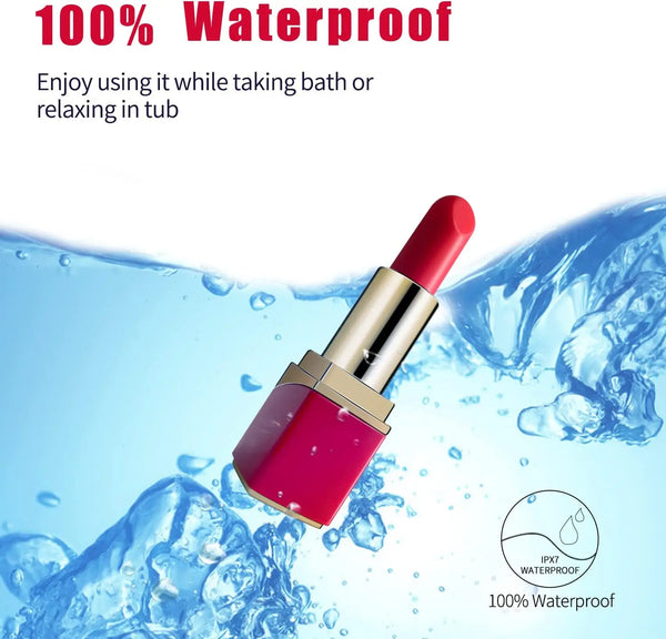 Lippy Pro ™