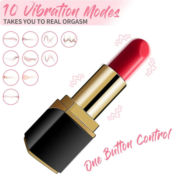Lippy Pro ™