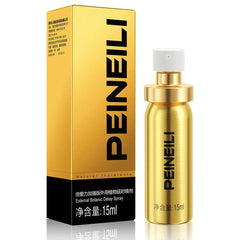 PEINEILI BY LOVEPULSE DELAY EIACULATION - LovePulse