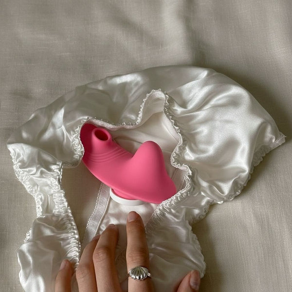 Affair