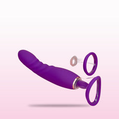 Airlet