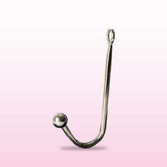 Anchorhook