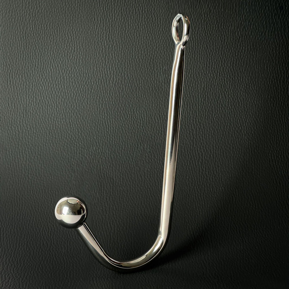 Anchorhook
