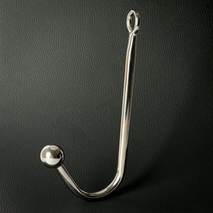 Anchorhook