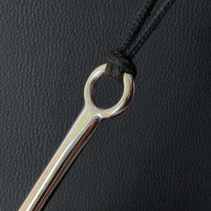 Anchorhook