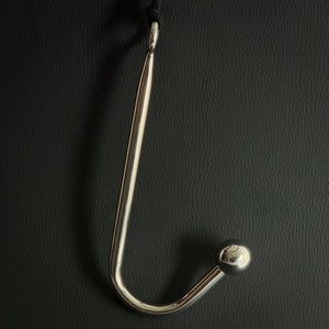 Anchorhook