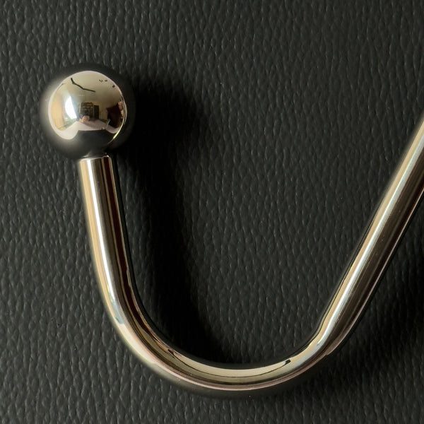 Anchorhook