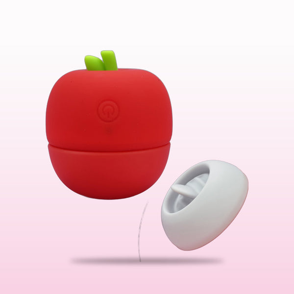 Applebite