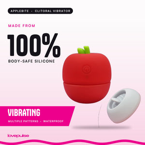 Applebite