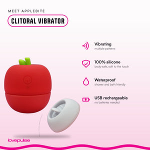 Applebite