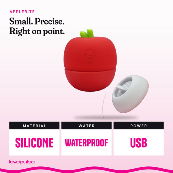 Applebite