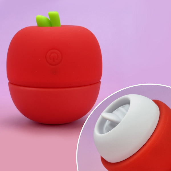 Applebite
