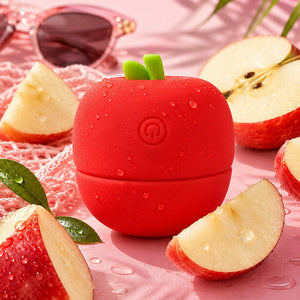 Applebite