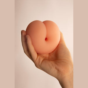 Apricot