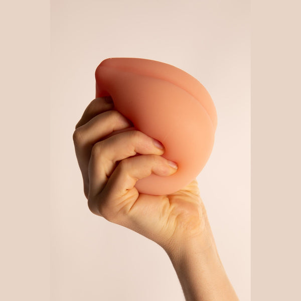 Apricot