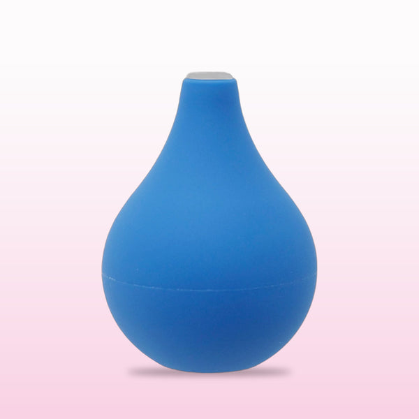 Aqua