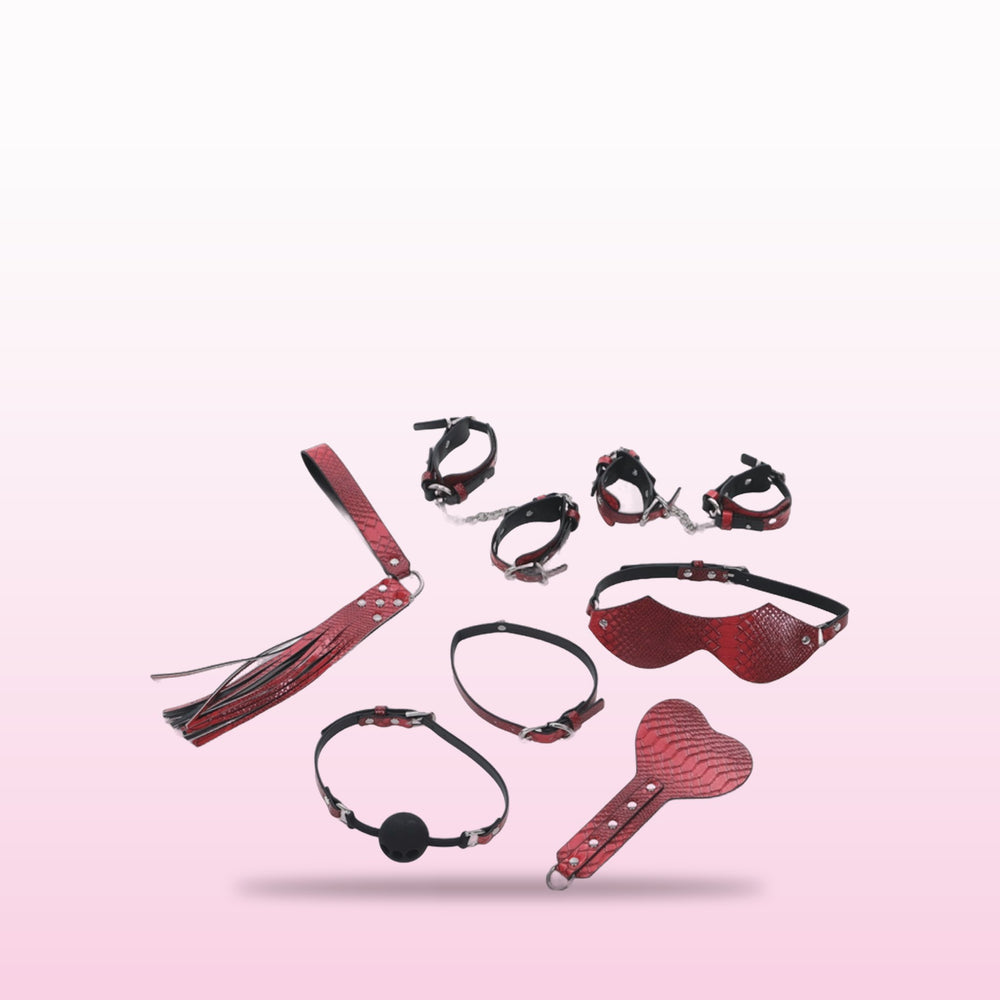 Arrow Set