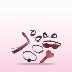 Arrow Set