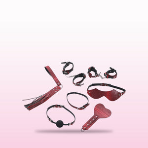 Arrow Set