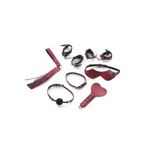 Arrow Set