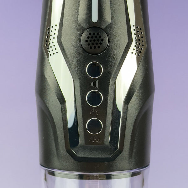 Automax