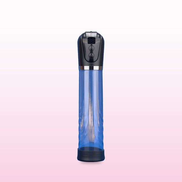 Autoperformer
