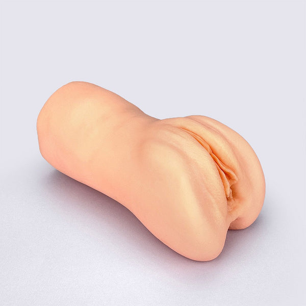 Autosip
