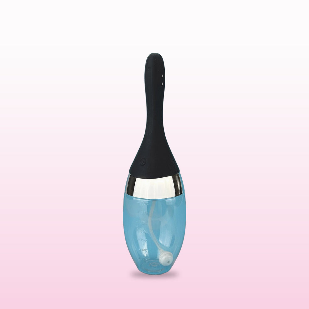 Autospritz