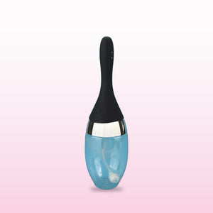Autospritz