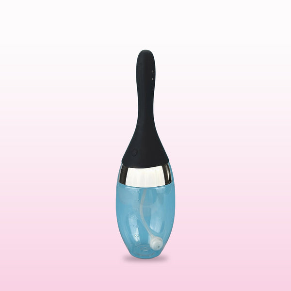 Autospritz
