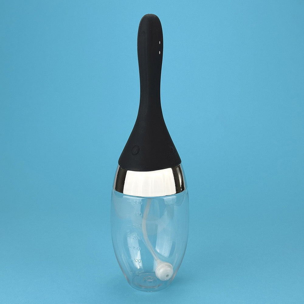 Autospritz