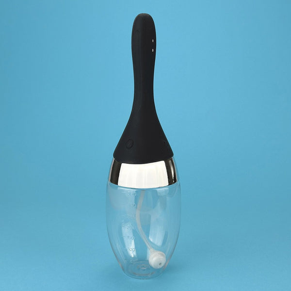 Autospritz