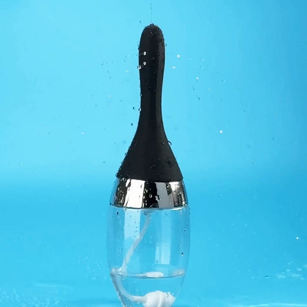Autospritz