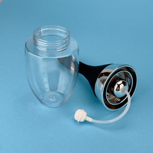 Autospritz