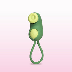 Avo