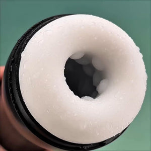 Axle