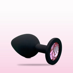 Backgem