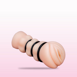 Bandpal