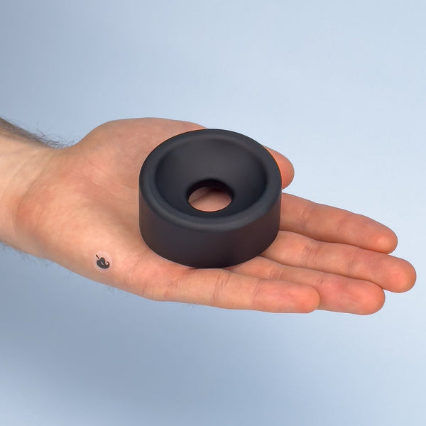 Basic Sleeve