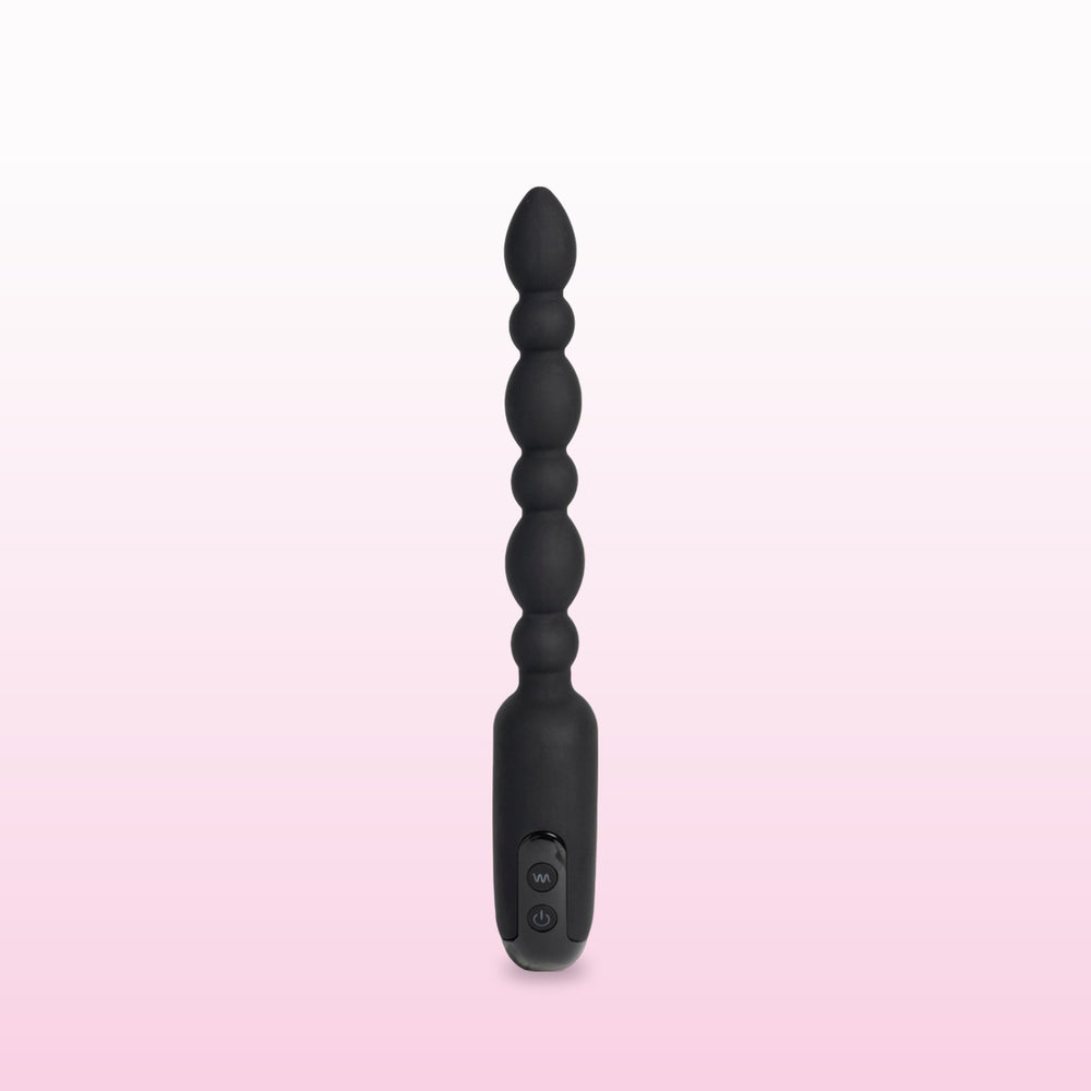 Baton