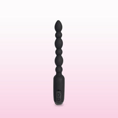 Baton