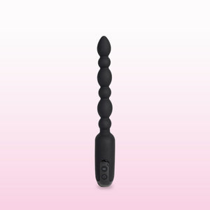 Baton