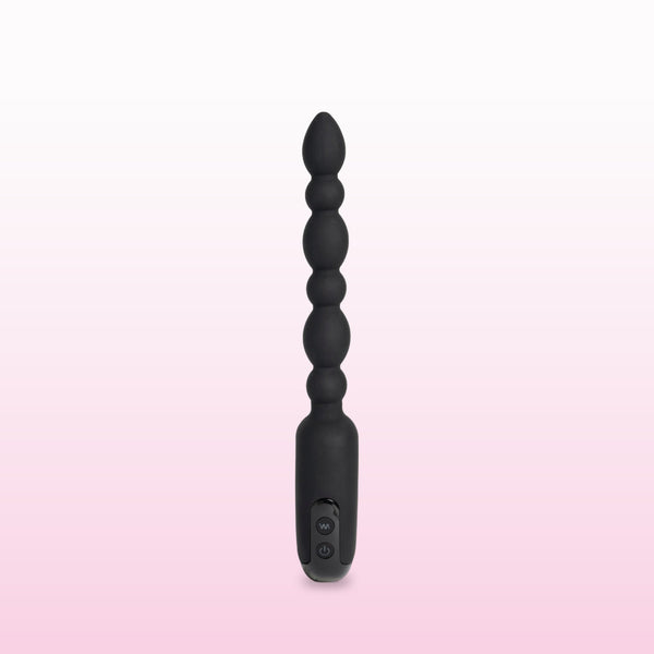 Baton