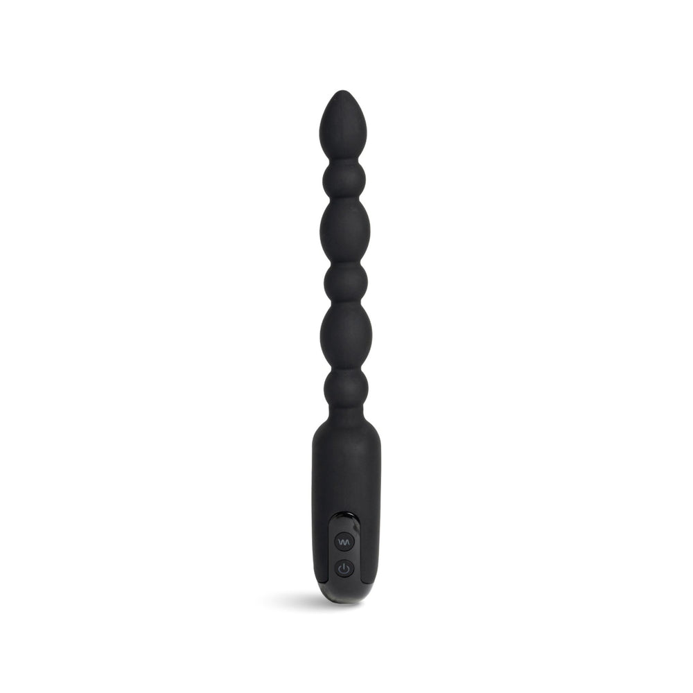 Baton