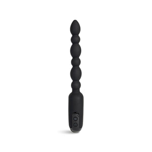 Baton