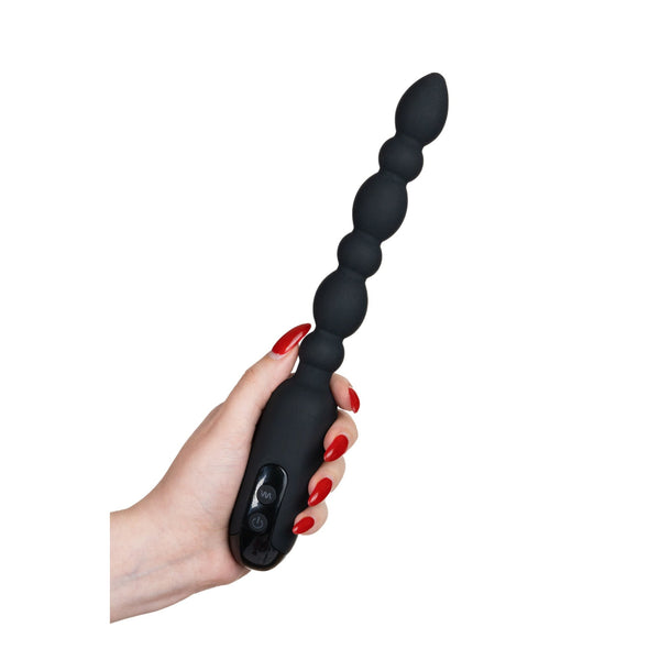 Baton