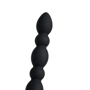 Baton