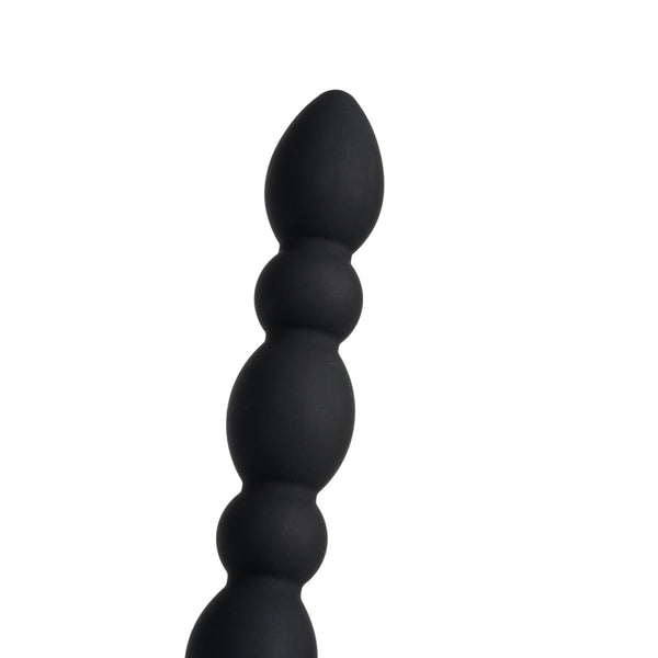 Baton